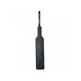 Rimba Bondage Play klap Rimba Bondage Play klap