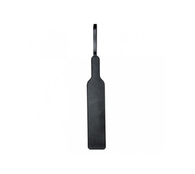 Rimba Bondage Play klap