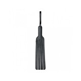 Rimba Bondage Play Clap with 4 strands Rimba Bondage Play Clap with 4 strands