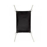 Rimba Bondage Play Hangmat / Sling