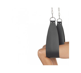 Rimba Bondage Play Been houders