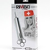 Rimba Bondage Play Spuit – 50 ml of 100 ml | Metaal | Voor gerichte genotsstimulatie Rimba Bondage Play Spuit – 50 ml of 100 ml | Metaal | Voor gerichte genotsstimulatie