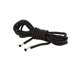 Rimba Bondage Play Zacht Japans bondage touw, 15 m