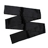Rimba Bondage Play Bondage sjaal – Veelzijdig blinddoek en bondage-accessoire | 150 cm nylon band