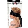 Rimba Bondage Play Bondagetuch – Vielseitige Augenbinde & Fessel | 150cm Nylonband