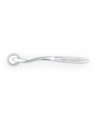 Rimba Bondage Play Windmolen – Metalen windmolen | 1 tot 10 wielen naar keuze