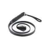 Rimba Bondage Play whip Rimba Bondage Play whip