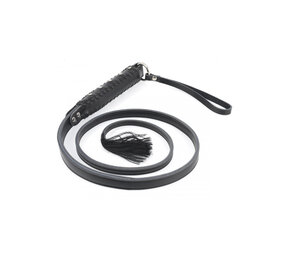 Rimba Bondage Play whip Rimba Bondage Play whip