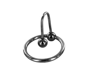 Rimba Bondage Play Bouchon de sperme Rimba Bondage Play Bouchon de sperme