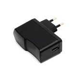 Rimba Bondage Play USB to EU AC adapter plug