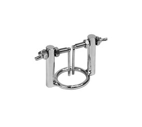 Rimba Bondage Play Urethral Stretcher, plasbuis oprekker