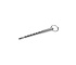 Taille: 7 mm
