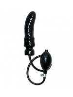 Rimba Bondage Play Gode ​​gonflable en forme de pénis