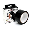 Rimba Bondage Play Bondage Tape – 20 Meter | Wiederverwendbar & Klebt nicht