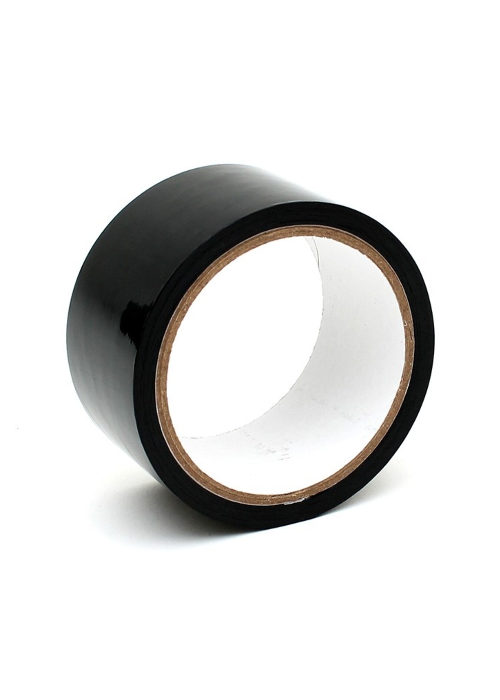 Rimba Bondage Play Bondage tape – 20 meter | Herbruikbaar & niet-klevend