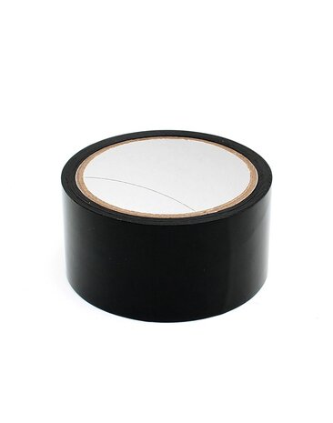 Rimba Bondage Play Rimba Bondage Tape – 20 Meter | Wiederverwendbar & Klebt nicht Rimba Bondage Play Rimba Bondage Tape – 20 Meter | Wiederverwendbar & Klebt nicht