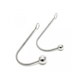 Rimba Bondage Play Bondagehaak