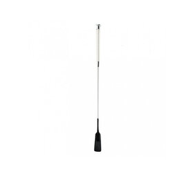 Rimba Bondage Play recadrer Rimba Bondage Play recadrer