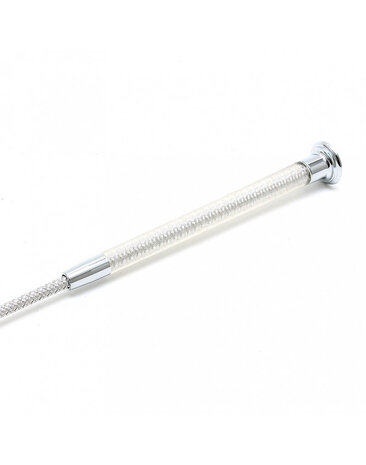 Rimba Bondage Play Fouet en cuir Rimba – 60 cm | Élégant et efficace Rimba Bondage Play Fouet en cuir Rimba – 60 cm | Élégant et efficace