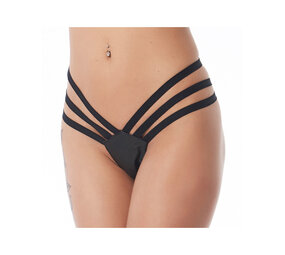 Rimba Bondage Play G-string Rimba Bondage Play G-string