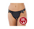 Taille: SM