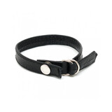 Rimba Bondage Play Leren penisring