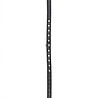 Rimba Bondage Play Rimba Nappaleder Halsband mit Nieten – 1,5 cm | Verstellbar & Verführerisch Rimba Bondage Play Rimba Nappaleder Halsband mit Nieten – 1,5 cm | Verstellbar & Verführerisch