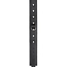 Rimba Bondage Play Rimba Leder Halsband – 4 cm breit mit D-Ring | Verstellbar in 2 Größen Rimba Bondage Play Rimba Leder Halsband – 4 cm breit mit D-Ring | Verstellbar in 2 Größen
