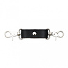Rimba Bondage Play Rimba Hogtie – 2 or 4 hooks | Leather & metal for powerful control Rimba Bondage Play Rimba Hogtie – 2 or 4 hooks | Leather & metal for powerful control