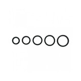 Rimba Bondage Play Soft flexible cock ring