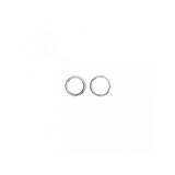 Rimba Bondage Play Anneau pénien, ensemble suisse Rimba Bondage Play Anneau pénien, ensemble suisse