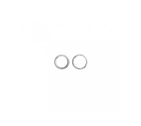 Rimba Bondage Play Hanenring, Zwitserse makelij set