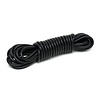 Rimba Bondage Play Corde de bondage en silicone Rimba - 6 m | Flexible, doux et résistant Rimba Bondage Play Corde de bondage en silicone Rimba - 6 m | Flexible, doux et résistant