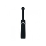 Rimba Bondage Play Clap Rimba Bondage Play Clap