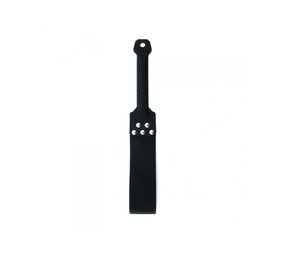 Rimba Bondage Play Clap Rimba Bondage Play Clap