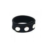 Rimba Bondage Play Penisband Rimba Bondage Play Penisband