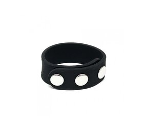 Rimba Bondage Play Penis band Rimba Bondage Play Penis band