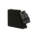 KIIROO Coussin Multifonctionnel