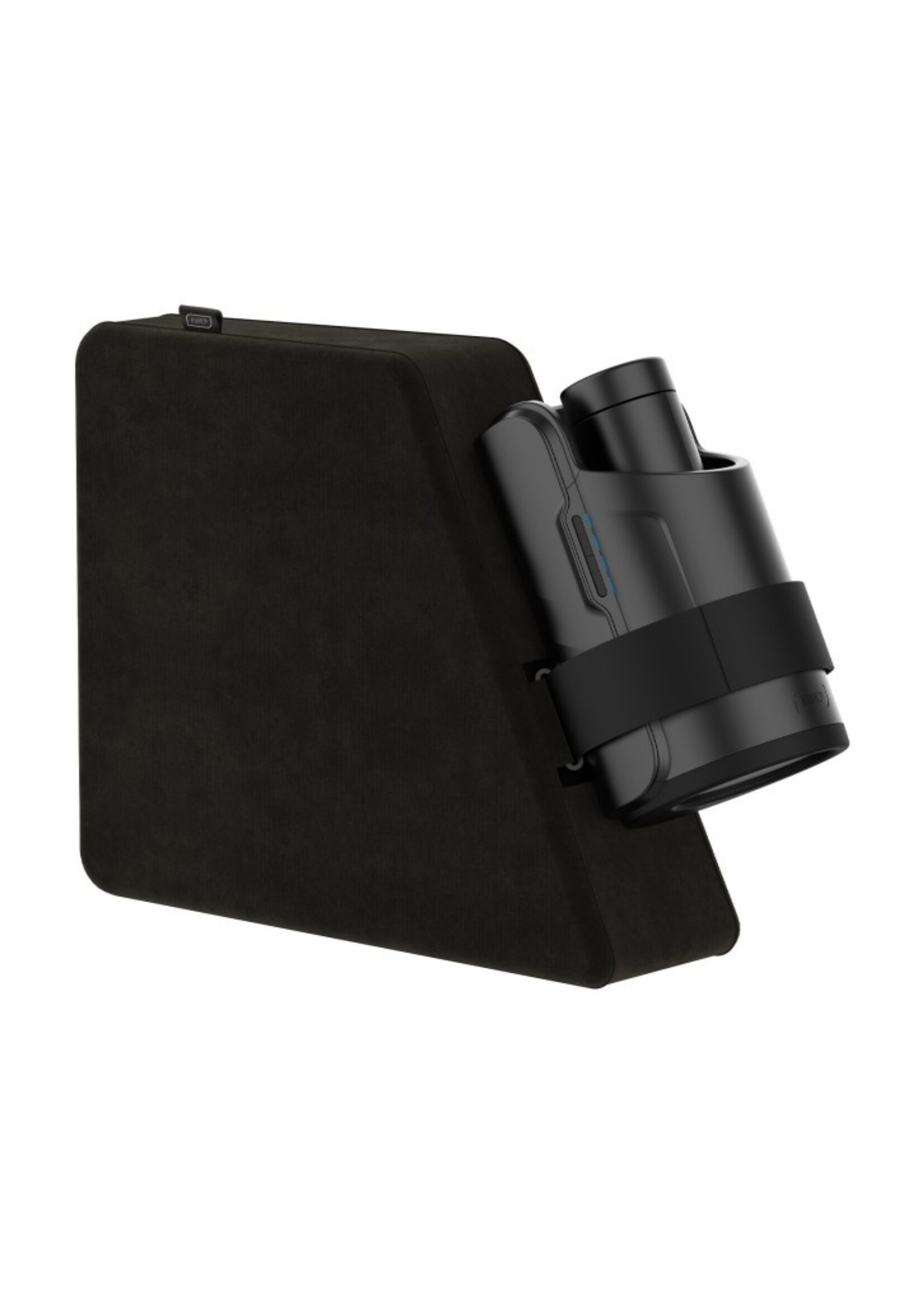 Kiiroo Multifunctioneel kussen