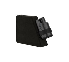 KIIROO Coussin Multifonctionnel