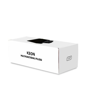 Kiiroo KIIROO Multifunktionales Kissen