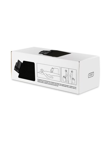 Kiiroo Multifunctioneel kussen Kiiroo Multifunctioneel kussen