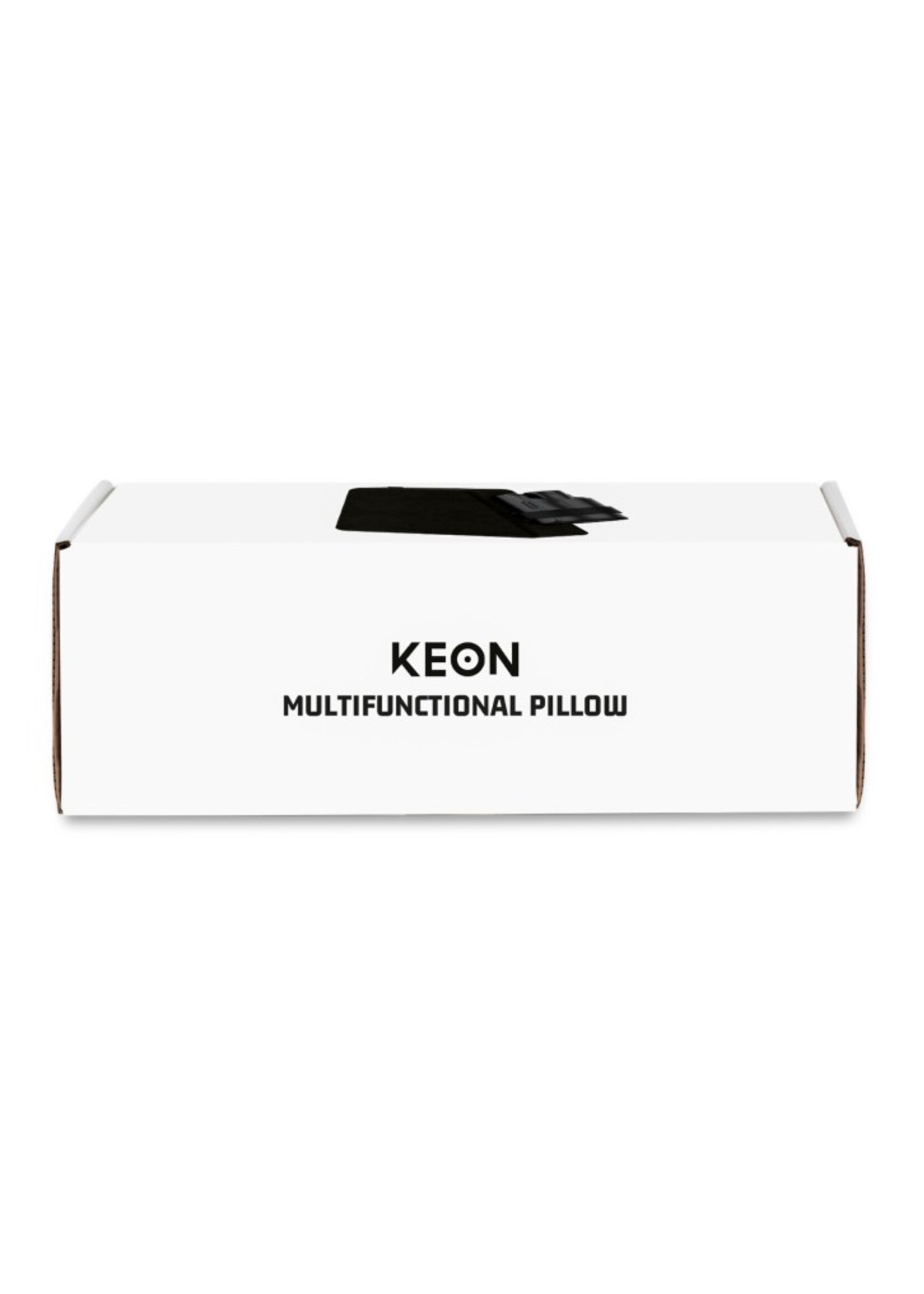 Kiiroo Multifunctioneel kussen