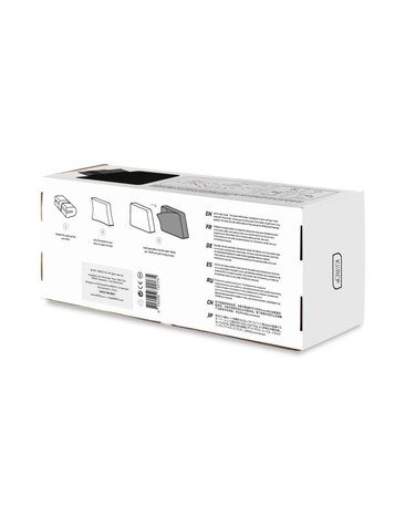 Kiiroo Multifunctioneel kussen Kiiroo Multifunctioneel kussen