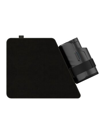 KIIROO Coussin Multifonction KIIROO pour Masturbateur KEON – Noir KIIROO Coussin Multifonction KIIROO pour Masturbateur KEON – Noir