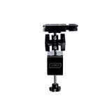 KIIROO Table Clamp for KEON