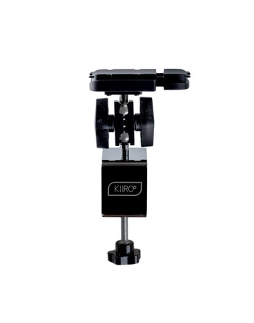 KIIROO KIIROO Table Clamp for KEON Masturbator – Black