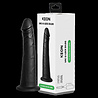 Kiiroo KIIROO Vakuumverschluss-System-Dildo Kiiroo KIIROO Vakuumverschluss-System-Dildo