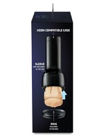 Kiiroo Stroker Case (hors housse)