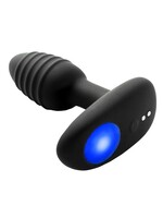 Kiiroo Interaktiver Butt Plug